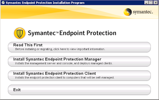 symantec endpoint protection 12 end of life symantec endpoint protection 12 end of life